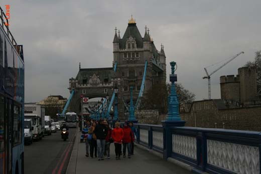 Londres 2013-011