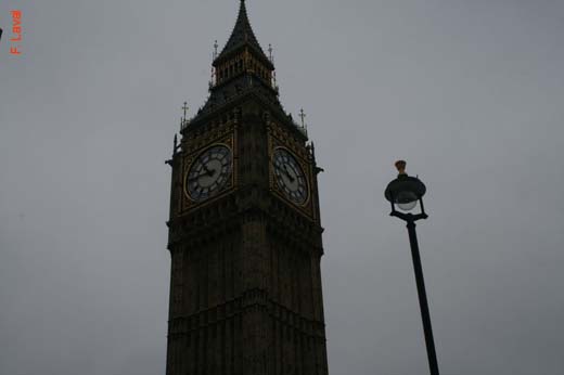 Londres 2013-147