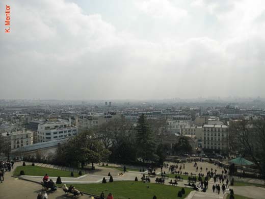 Paris 2013001
