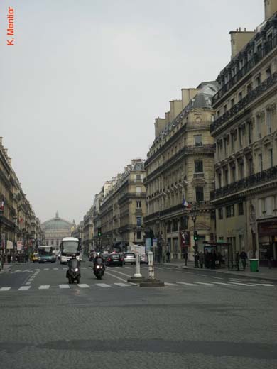 Paris 2013029