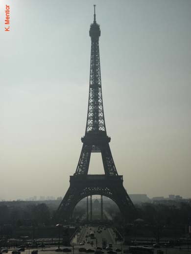 Paris 2013133