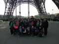 Paris 2013130