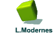 L.Modernes