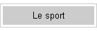 Le sport